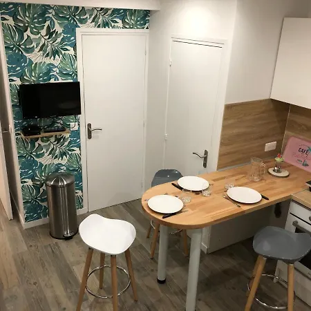 Alloappartmeuble_l'emeraude Houilles